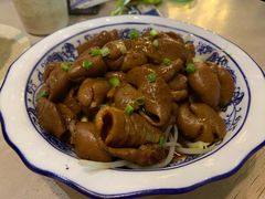 -兔爸私家小厨(新北万达店)