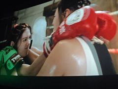 -星轶STARX影城(星沙吾悦广场STARX店)