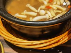-江太极江浙菜(马桥万达广场店)
