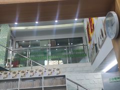 -爱侣宠医·鹦鹉专科·小型哺乳类·异宠专科(灵石路店)