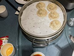 -谢氏老金口七号宴(武昌大道店)