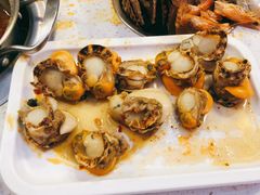 -龍歌自助小火锅(李沧丽达店)