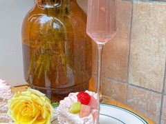 -积慕Cake(解放大道店)