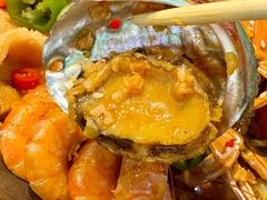 -大厨的餐厅(曾厝垵总店)