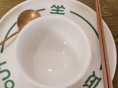 -一坐一忘云南菜(卓悦中心)