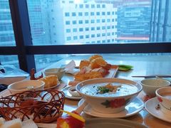 -点都德(龙之梦店)