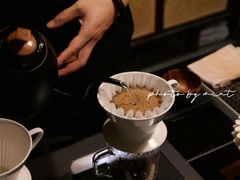 -灶咖KITCHEN