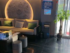 -亦辰亦美·泡澡 SPA 足浴 按摩公馆(牛王庙店)