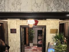 -君庭中餐厅(友谊宾馆店)