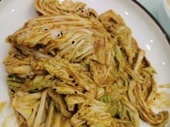 -普天和酒楼·新津菜·烤鸭(天津之眼店)