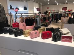 -MFO时尚折扣店