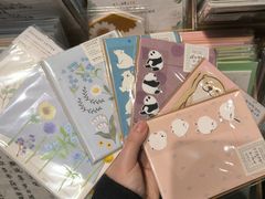 -墨格(世茂广场店)