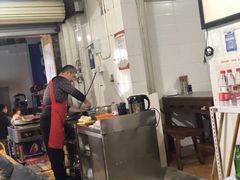 -梁记肥肠粉(宽窄巷子店)