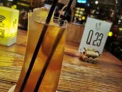 -清漫·派对音乐餐吧(市桥店)