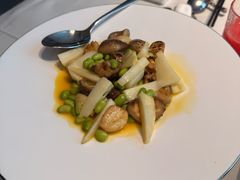 -大董(环贸iapm店)