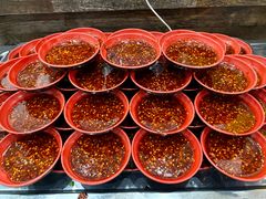 -雷祖芳老妈蹄花店