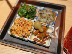 -南风(淮海街店)