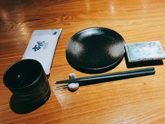 -吉川居酒屋(建国北路店)