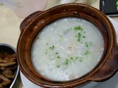 -四星望月(中联店)