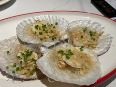 -码头见·潮汕菜(领展中心城店)