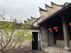 -天一阁博物院