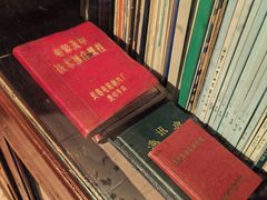 -长影旧址博物馆