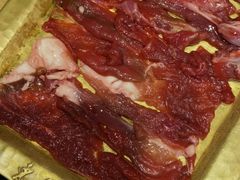 -东门口·新式老北京火锅(河西龙湖天街店)