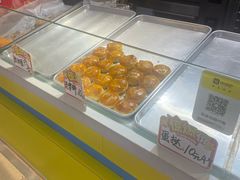 -沈阳百联购物中心(青年大街店)