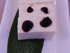 -竹溪百福酒家(同和店)