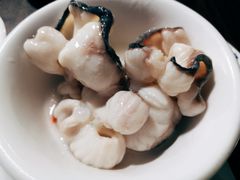 -鸿渡渔庄·特色鸭咀鱼