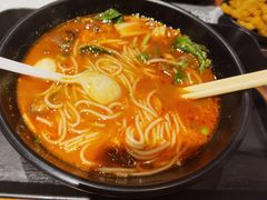 -罗罐中米粉(人信汇店)