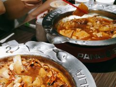 -胖哥俩肉蟹煲(湖滨银泰in77店)