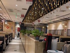 -金掌勺·锅包肉(广渠门店)