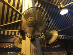 iphone_upload_pic-霸王虾·麻辣小龙虾(清水河公园店)