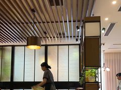 -意卡菲·欢乐聚会餐厅(华侨店)