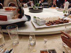 -浙里会