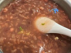 -甲乙饼·手工牛肉饼(金地广场店)