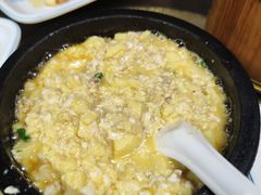 -墩上村(水印康庭店)