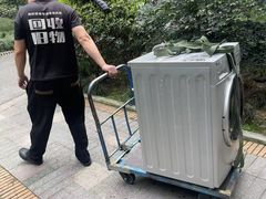 -蚂蚁搬家成都打包搬运公司
