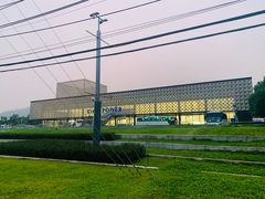 -王权免税店(普吉市区店)