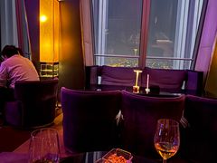 -云·酷 Atmosphere(国贸大酒店)