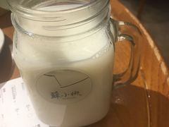 -苏小柳手作点心(控江旭辉分院)