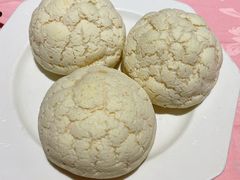 -誉八仙酒楼(静安大悦城店)
