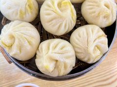 -王菊美食街