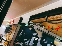 -黄记煌三汁焖锅(龙湖U城店)