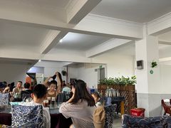 -回辉登偰氏面片(东莲花美食街店)