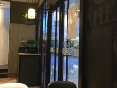 -肯德基(平江新城店)