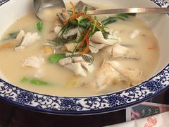 -中国大酒店·食街