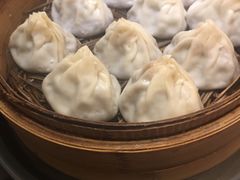 -熙盛源(复兴路店)