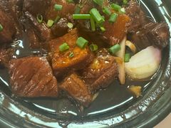 -富临轩私房菜(集庆门大街店)